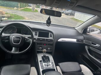 Audi - 6
