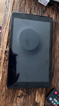 Tablet Odys maven T10 Pro - 6