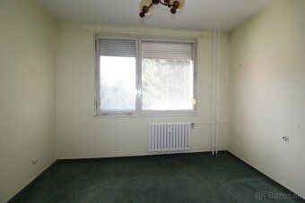 EXKLUZÍVNE Predaj 3 izbový byt Galanta - 6