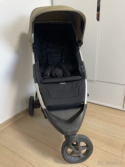 Thule Spring - 6