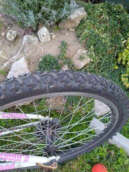Vedora mad speed - 6
