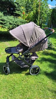 abc Design salsa 4 - 6