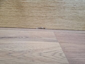 Predam manzelsku postel 160x200 IKEA - 6