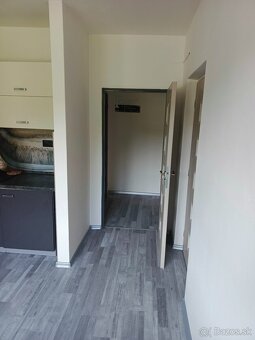 1IZBOVY BYT VLKANOVÁ 70.000€ - 6