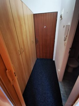 1-izb. byt v BB - Lazovna - na predaj - 6