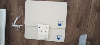 Monitor dychu - 6