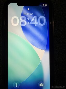 Apple IPhone 11, 64GB - 6