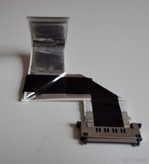 Náhradné diely na TV SONY  KDL-50W756C - 6