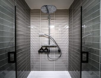 CHORVATSKO: Dům 3kk - Probuďte se s výhledem na moře - 6