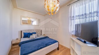 3i chyžka na Kyjevskej ulici - 6