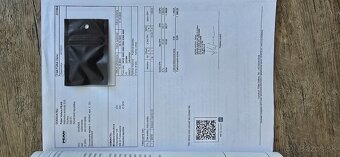 Coverlock Baby Lock BLC2 - 6