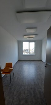 Nebytové/Kancelárske priestory na prenájom - 6