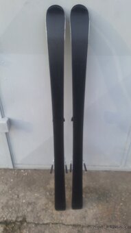 Fischer  Race JR RC4, 140 cm - 6