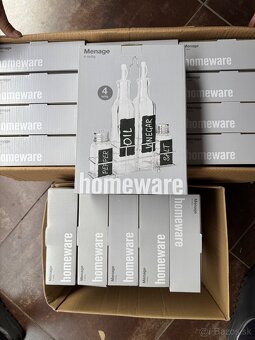 Predám sadu koreniciek - 6