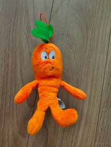 Plienky na plávanie - 6