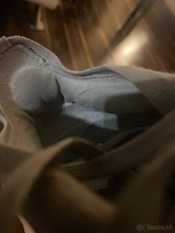 Kopačky Adidas predator - 6