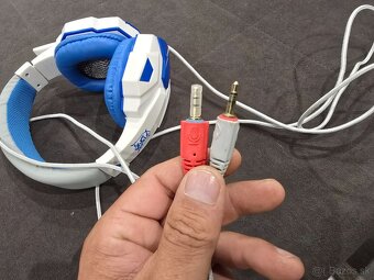 herne sluchatka 10e - 6