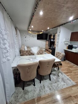 Predám rodinný dom - 6