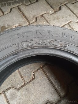 185/65 r15 zimné pneumatiky - 6