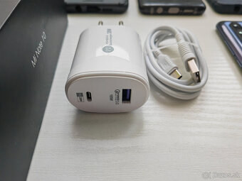 Xiaomi Mi Note 10 6/128GB Dual Sim - 6