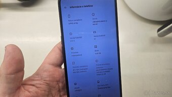 Oppo A16s - demo mod - 6