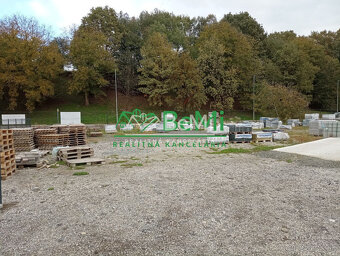 Pozemok na prenájom v Bardejove - 6