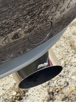 Volkswagen Golf 2.0 TSi BMT GTI Performance - 6