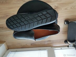 Exlusiv Obuv.org. - 6