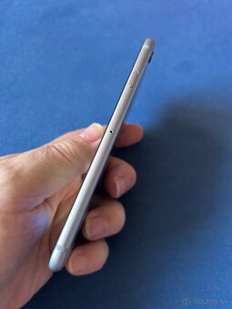 Vymenim One Plus 8T za iPhone - 6