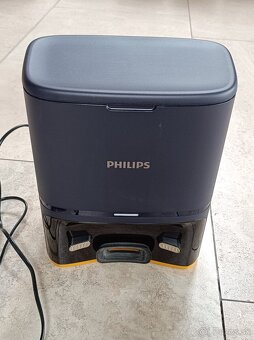 Philips HomeRun Series 2000 XU2100/10 - 6