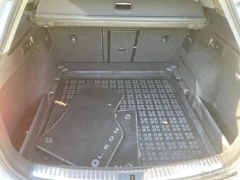 Seat Leon - 6