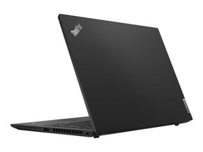 Lenovo ThinkPad X13(2Gen)-13.3-Ryzen 7 Pro 5850U-16RAM-512GB - 6