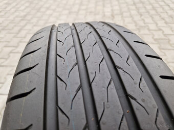 215/60 r17 letne pneumatiky R17 215 60 17 215/60/17 pneu - 6