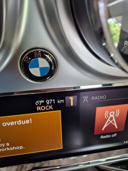 BMW R 18 TRANSCONTINENTAL 2021 LEN 980KM. - 6