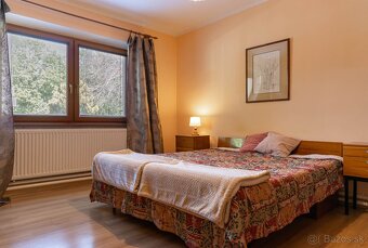 Veľký dvojgeneračný dom na predaj – Prešov, Nižná Šebastová - 6