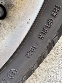5x112 R16 - 6