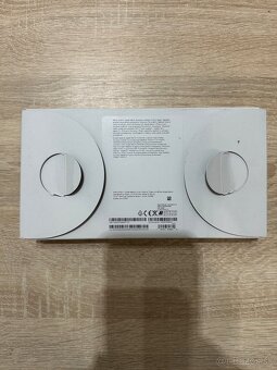 Predam Apple Watch ULTRA 2 - 6