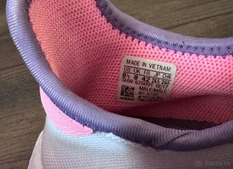 Adidas Human Race NMD Pharrell Holi Festival - 6