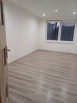 2 izbový byt na predaj - 6