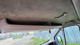 Citroen jumper 2.2 hdi 74kw - 6