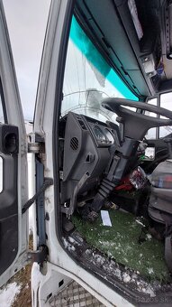 Predám.Iveco Eurocargo - 6