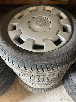 Pneumatiky s diskami - 6