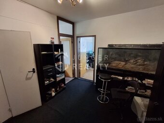 Znížená cena - Na predaj 2 – izbový byt s balkónom v Rožňave - 6
