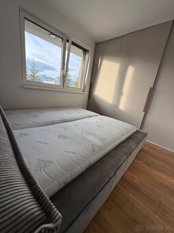 Dolny Kubin  Kubinske Vyhlady - 6