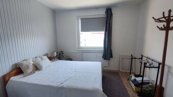 3 izbový byt Zvolen Západ - 6