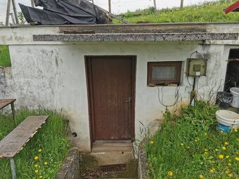 Ponúkame na predaj záhradu v záhradkárskej oblasti - 6