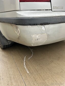 Octavia 1.8, 92kw - 6