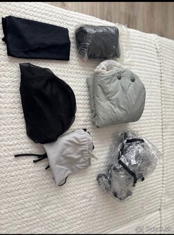 Predam 3 - kmbinaciu Roa Blom 2023 - 6