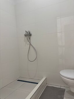 Komfortný apartmán v Prievoze - 6