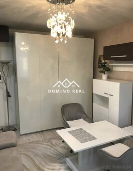 1-izbový byt v Pezinku - 6